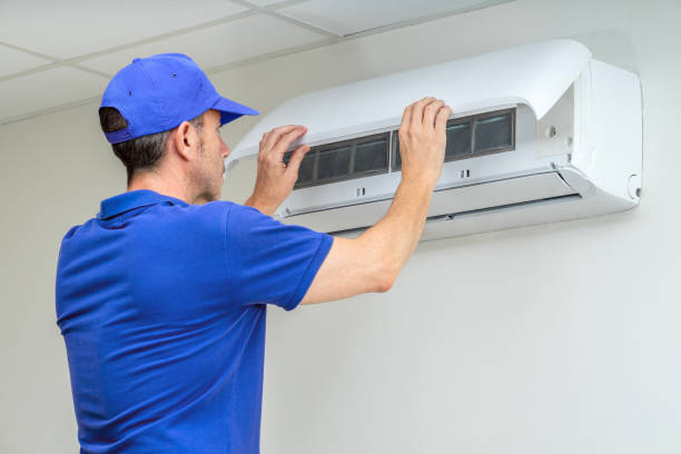 Best Air Duct Cleaning Near Me  in Jacksonville Beach, FL